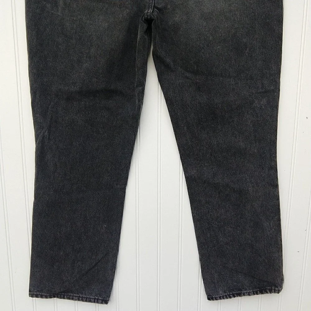 *Not For Sale* - Picture 14 of 16
